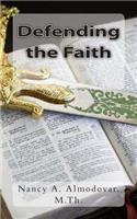 Defending the Faith