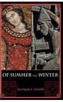 Of Summer and Winter