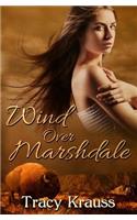 Wind Over Marshdale