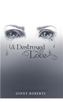 Destroyed Love