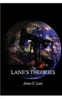 Lane's Theories: (English)