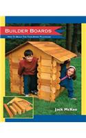 Builder Boards