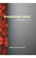 Bhagavad-Gita