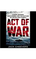 Act of War