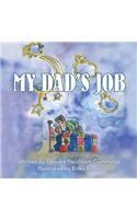 My Dad's Job