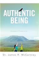 Authentic Being