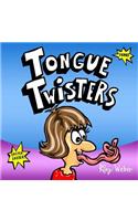 Tongue Twisters