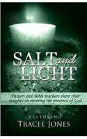 Salt and Light