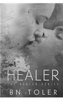 Healer