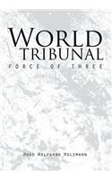 World Tribunal