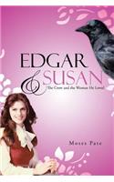 Edgar & Susan