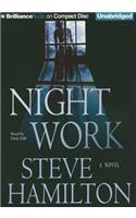 Night Work