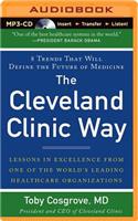 The Cleveland Clinic Way