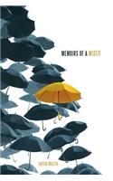 Memoirs of a Misfit: (English)