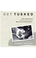 Get Tusked: The Inside Story of Fleetwood Mac's Most Anticipated Album