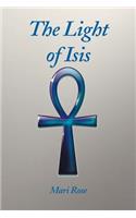 Light of Isis: (English)