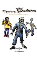The Zombie Apocalypse
