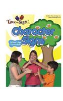 School Age Curriculum