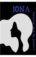 Iona