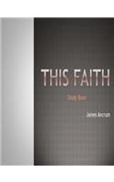 This Faith