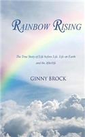 Rainbow Rising