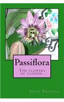 Passiflora