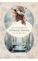 The Crossing at Cypress Creek