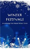Winter Festivals