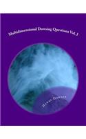 Multidimensional Dowsing Questions Vol. I