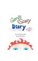Gary's Scary Diary