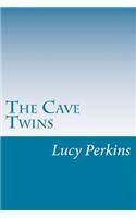 The Cave Twins
