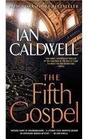 The Fifth Gospel