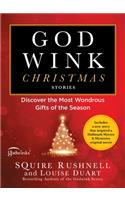 Godwink Christmas Stories