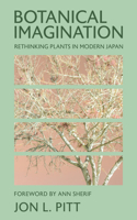 Botanical Imagination