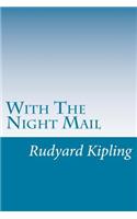 With The Night Mail