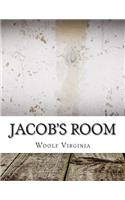 Jacob's Room