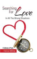 Searching For Love