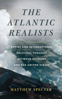 Atlantic Realists