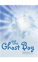 The Ghost Boy