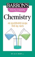 Visual Learning: Chemistry