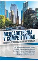 Mercadotecnia Y Competitividad