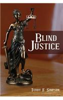 Blind Justice