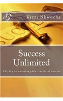 Success Unlimited