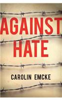 Against Hate