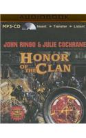 Honor of the Clan