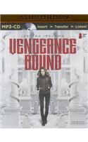 Vengeance Bound