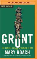 Grunt