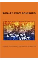 Breaking News