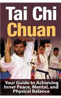 Tai Chi Chuan