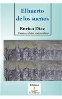 El huerto de los sueños